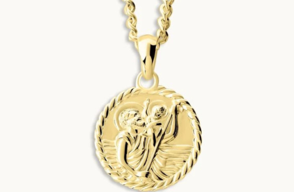 women-st-christopher-necklace-big-0