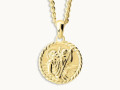 women-st-christopher-necklace-small-0