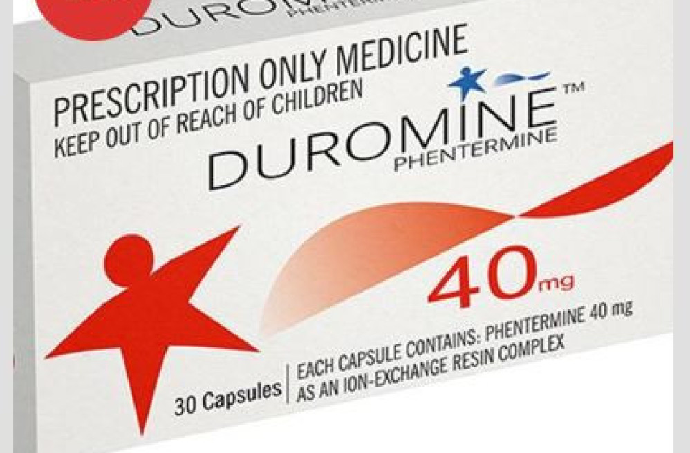 order-duromine-online-buy-phentermine-online-big-0