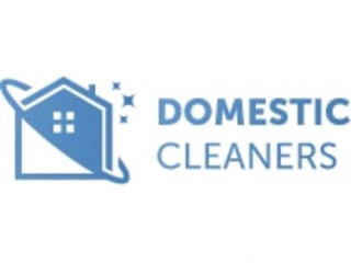 Star Domestic Cleaners London