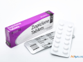 actavis-zopiclone-tablets-treat-sleep-issues-small-0