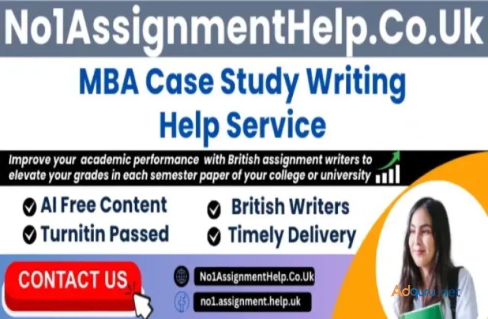 mba-case-study-help-essay-writing-service-by-no1assignmenthelpcouk-big-0