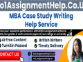 mba-case-study-help-essay-writing-service-by-no1assignmenthelpcouk-small-0