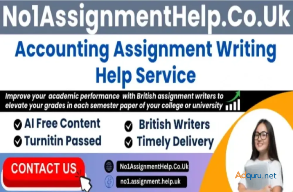 accounting-assignment-help-essay-writing-service-by-no1assignmenthelpcouk-big-0