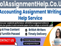 accounting-assignment-help-essay-writing-service-by-no1assignmenthelpcouk-small-0