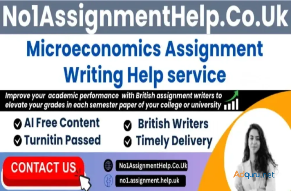 microeconomics-assignment-help-by-no1assignmenthelpcouk-big-0