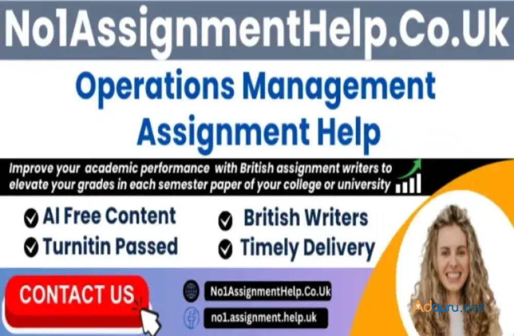 operations-management-assignment-help-by-no1assignmenthelpcouk-big-0