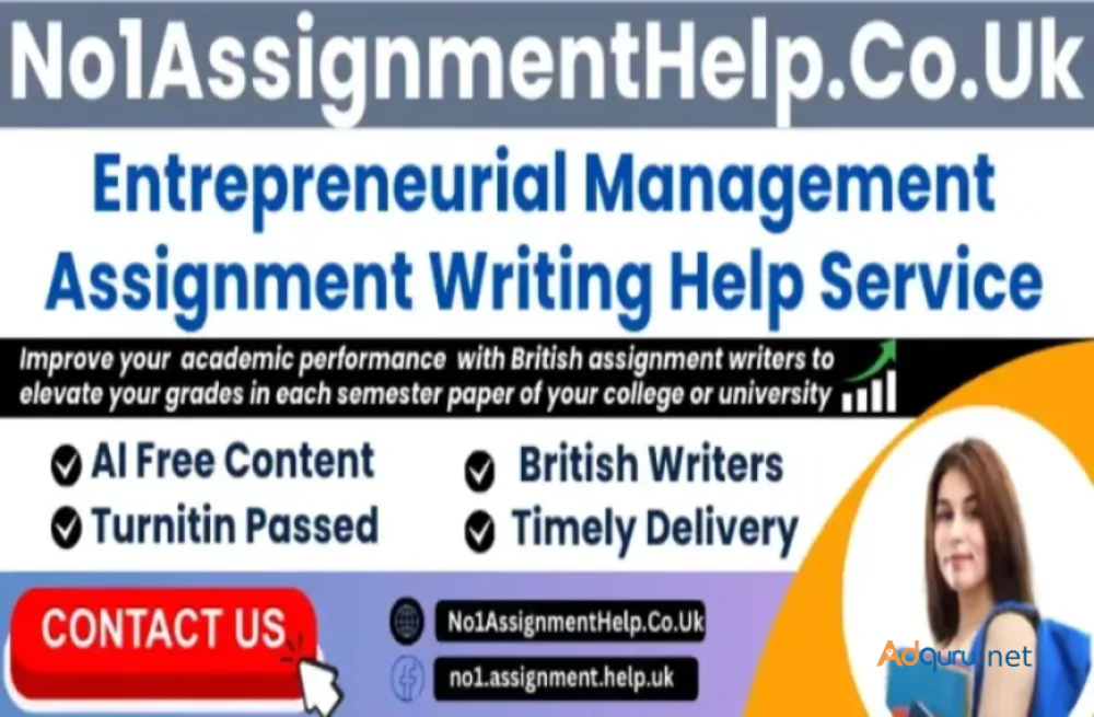 entrepreneurial-management-assignment-help-by-no1assignmenthelpcouk-big-0