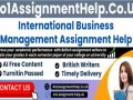 international-business-management-assignment-help-by-no1assignmenthelpcouk-small-0