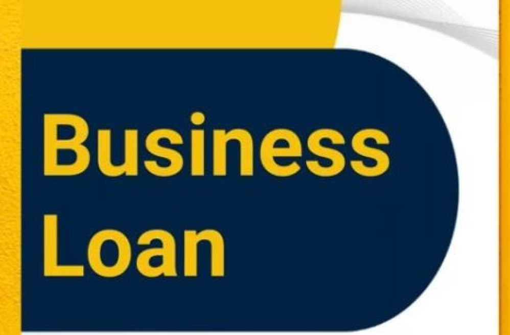 welcome-to-global-business-loans-big-0