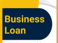 welcome-to-global-business-loans-small-0