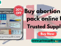 buy-abortion-pill-pack-online-uk-save-30-trusted-supplier-small-0