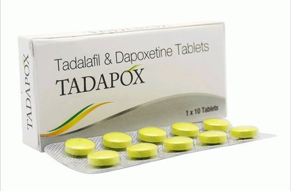 buy-tadapox-80mg-online-in-uk-big-0