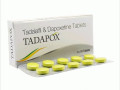 buy-tadapox-80mg-online-in-uk-small-0