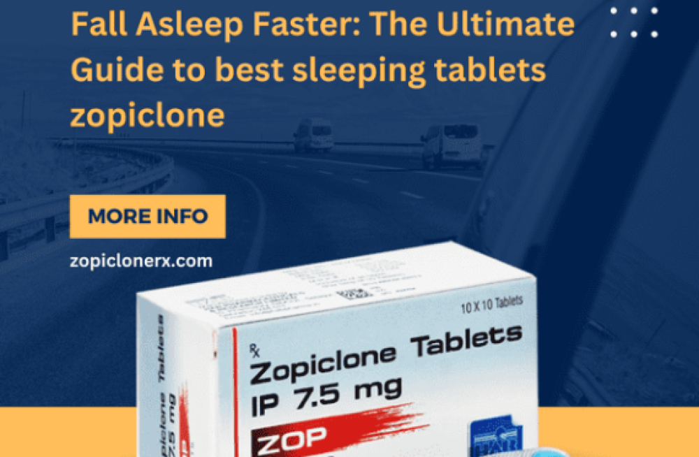 fall-asleep-faster-the-ultimate-guide-to-best-sleeping-tablets-zopiclone-big-0