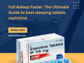 fall-asleep-faster-the-ultimate-guide-to-best-sleeping-tablets-zopiclone-small-0