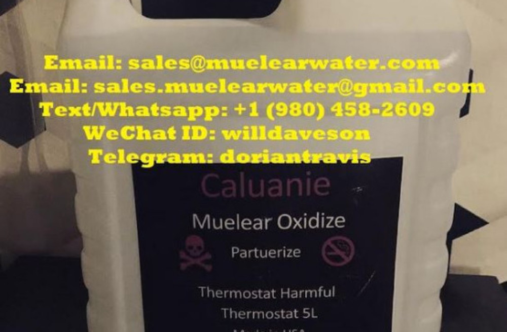 muelear-oxidize-parteurize-big-0