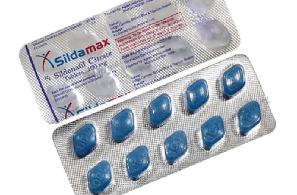 buy-sildamax-100mg-online-in-uk-big-0