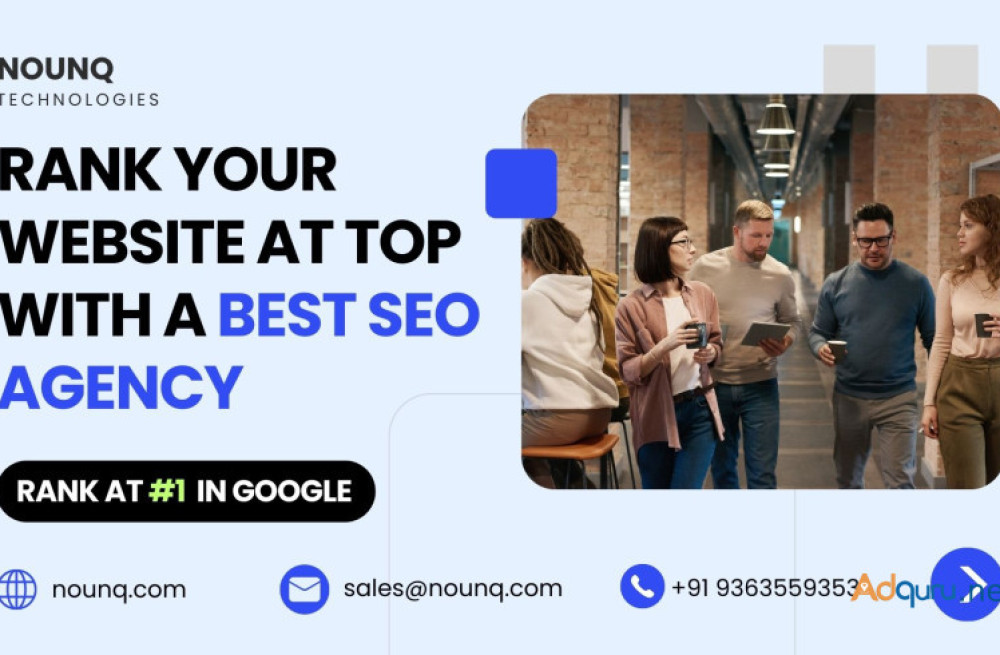 top-seo-company-in-india-big-0