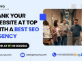 top-seo-company-in-india-small-0