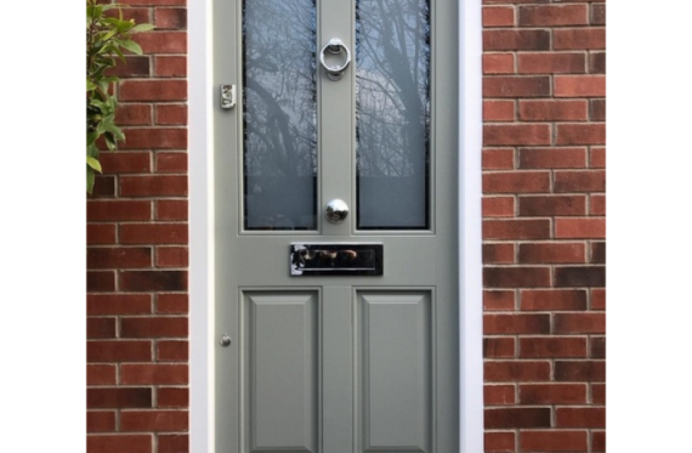 looking-for-the-perfect-front-door-in-nottingham-patchitt-joinery-big-0