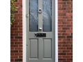 looking-for-the-perfect-front-door-in-nottingham-patchitt-joinery-small-0