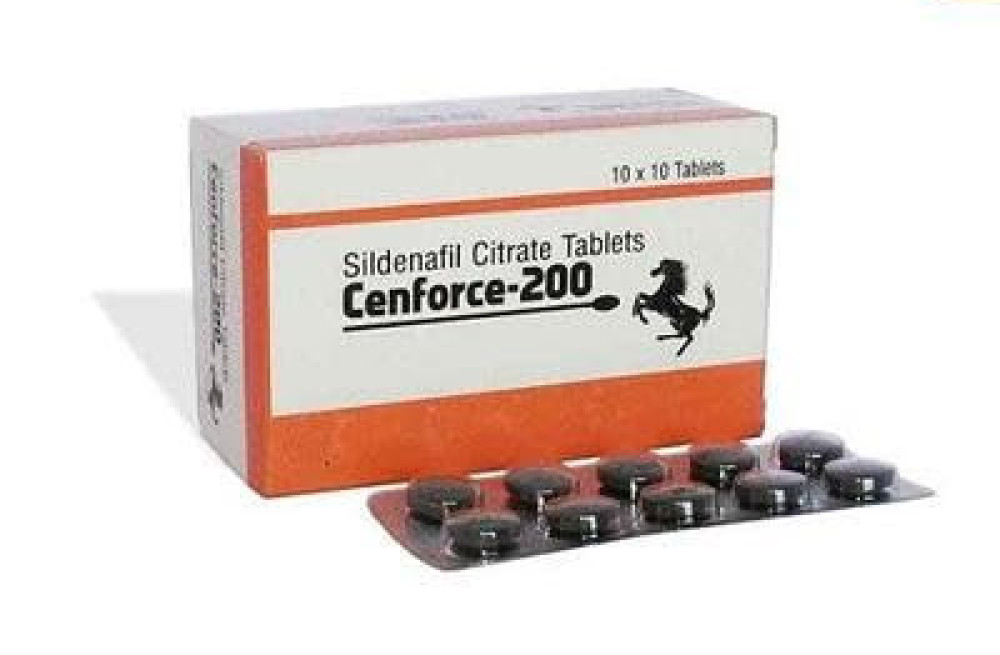 buy-cenforce-200mg-online-uk-l-doorstep-delivery-big-0