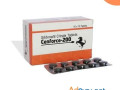 buy-cenforce-200mg-online-uk-l-doorstep-delivery-small-0