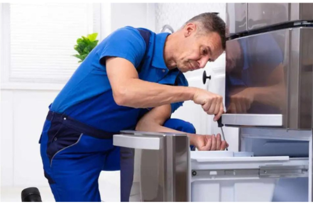 efficient-fridge-repairs-in-london-quick-fixes-for-all-issues-big-0