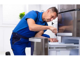 Efficient Fridge Repairs in London: Quick Fixes for All Issues