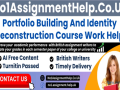 portfolio-building-and-identity-reconstruction-course-work-help-by-no1assignmenthelpcouk-small-0