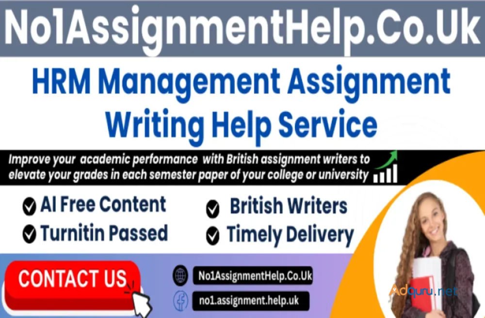 hr-management-assignment-help-by-no1assignmenthelpcouk-big-0