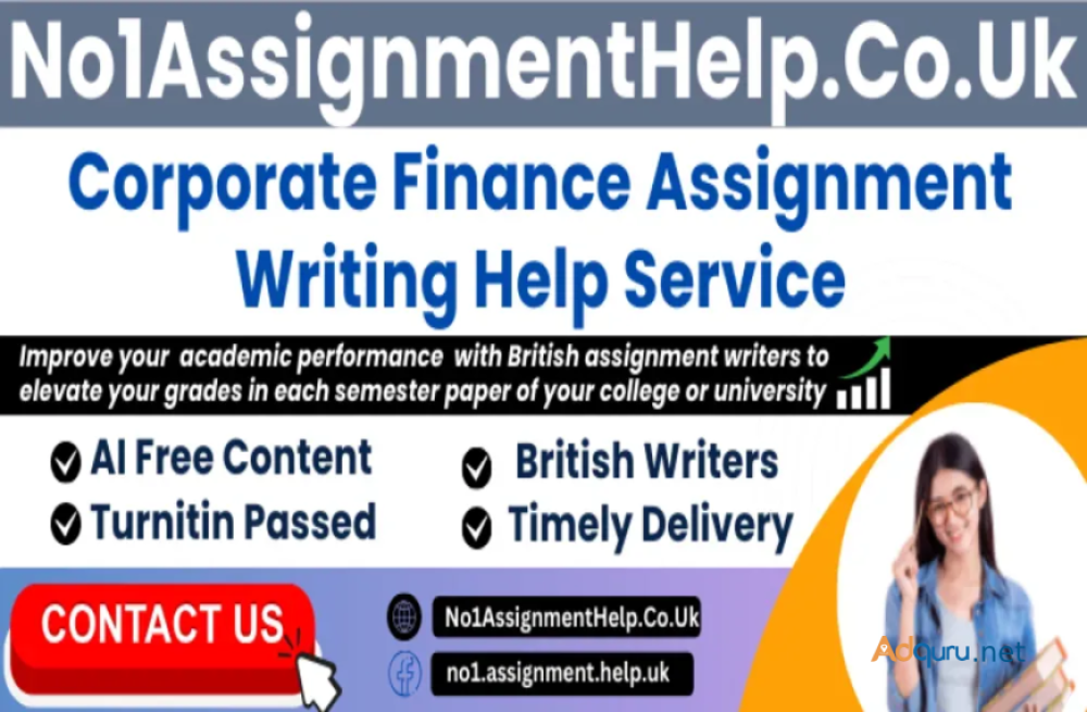 corporate-finance-assignment-help-by-no1assignmenthelpcouk-big-0