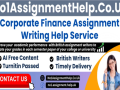 corporate-finance-assignment-help-by-no1assignmenthelpcouk-small-0