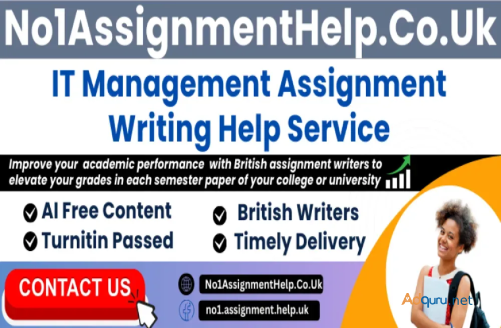 it-management-assignment-help-by-no1assignmenthelpcouk-big-0