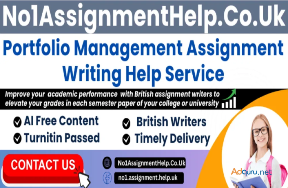 portfolio-management-assignment-help-by-no1assignmenthelpcouk-big-0