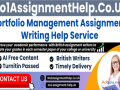 portfolio-management-assignment-help-by-no1assignmenthelpcouk-small-0