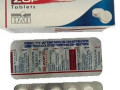 white-zopiclone-pills-uk-from-diazepam-uk-small-1