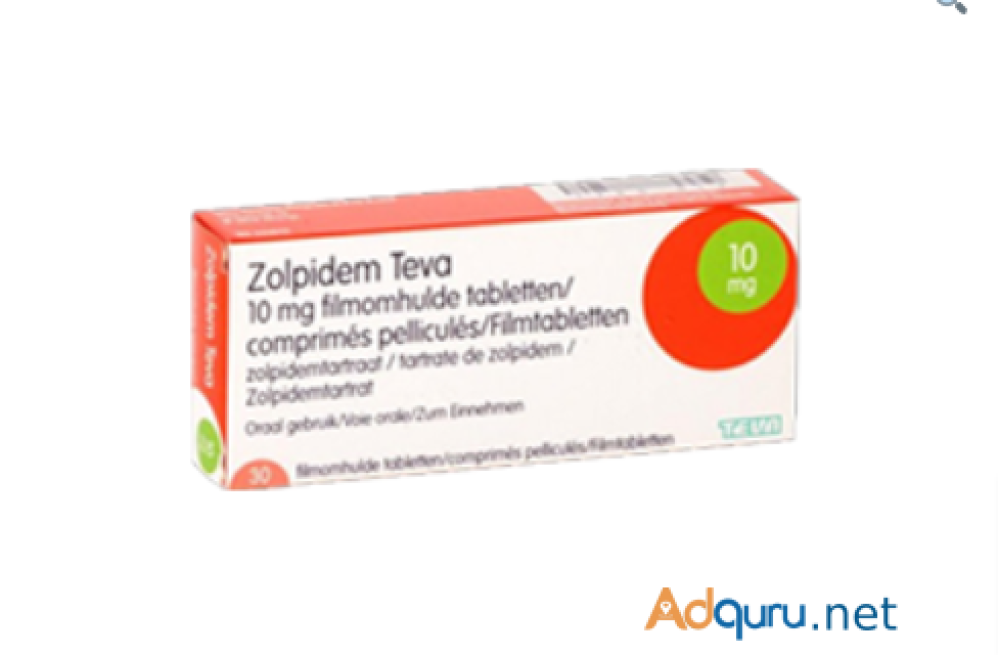 buy-zolpidem-in-the-uk-fast-secure-delivery-big-0