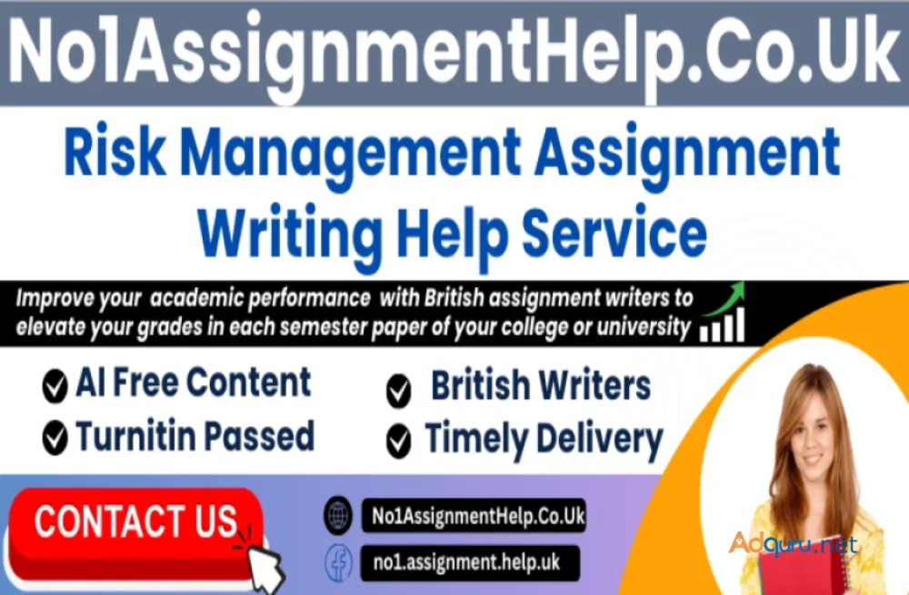 risk-management-assignment-help-by-no1assignmenthelpcouk-big-0