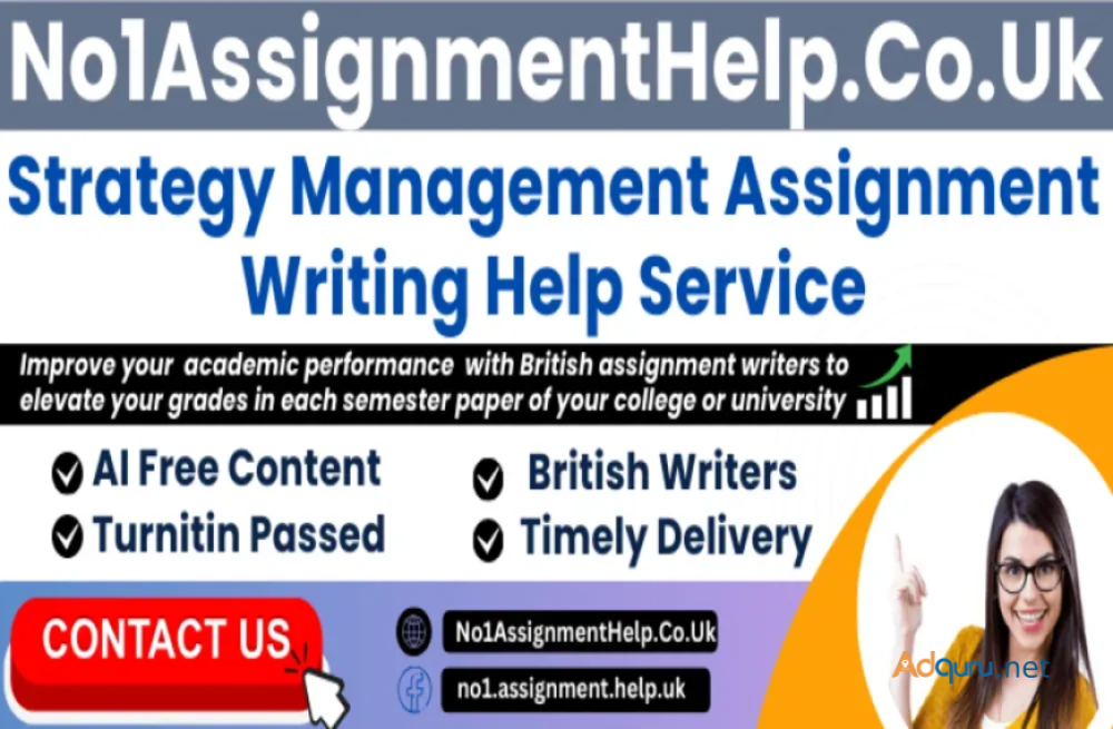 strategy-management-assignment-help-by-no1assignmenthelpcouk-big-0