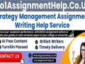 strategy-management-assignment-help-by-no1assignmenthelpcouk-small-0