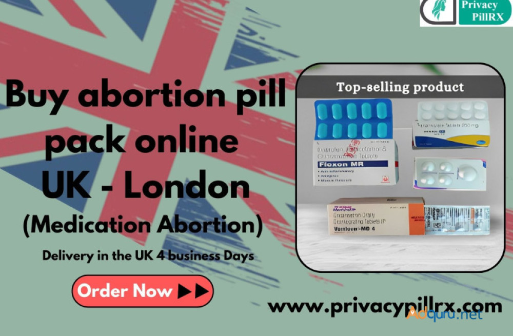 medication-abortion-buy-abortion-pill-pack-online-uk-london-big-0