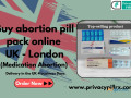 medication-abortion-buy-abortion-pill-pack-online-uk-london-small-0