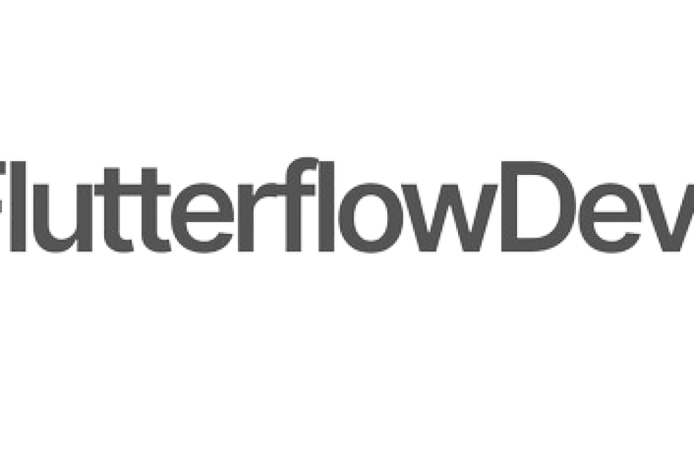 top-flutterflow-development-company-expert-solutions-big-0