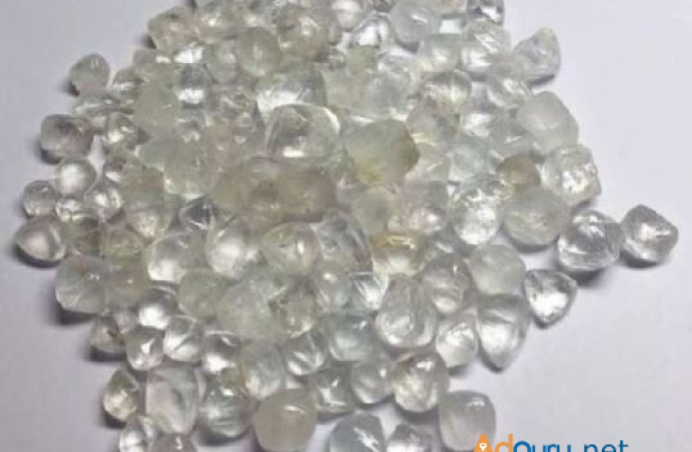 best-uncut-rough-diamonds-for-sale-big-0