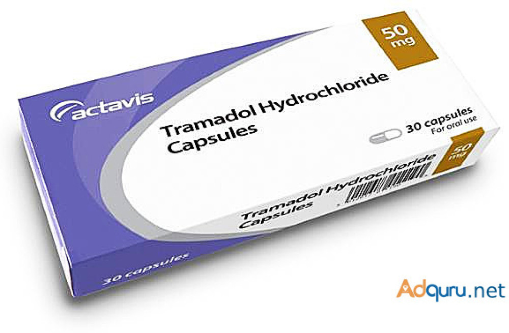 buy-tramadol-online-uk-tramadol-50mg-available-for-purchase-big-0