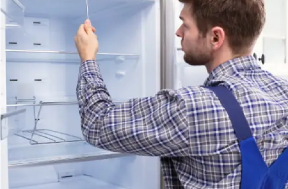 fridge-freezer-repair-services-in-london-with-fast-reliable-services-big-0