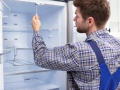 fridge-freezer-repair-services-in-london-with-fast-reliable-services-small-0