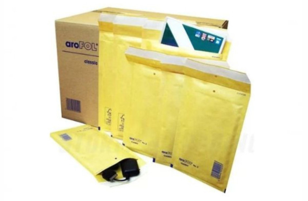 durable-bubble-mailers-for-secure-shipping-packaging-now-big-0